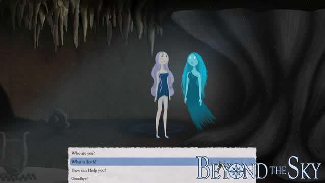 Archivo:Beyond the Sky - 03.jpg