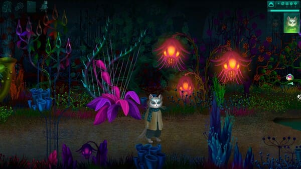 Archivo:Cat's Request - 05.jpg