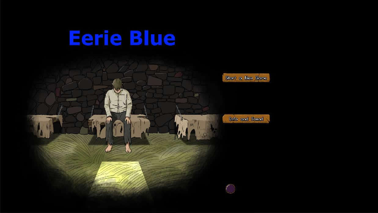 Eerie Blue - 01.jpg