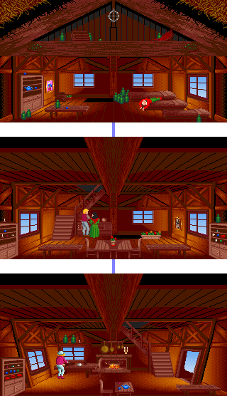 Archivo:Eternam - Posada.png