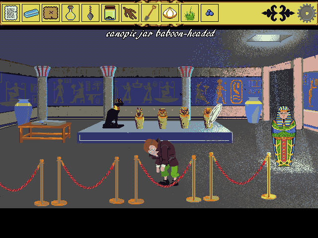 Archivo:Freak Chic - 09.png