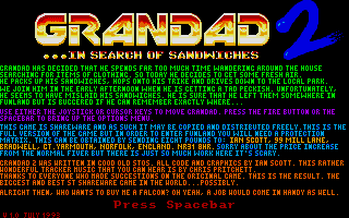Grandad 2 - In Search of Sandwiches - 03.png