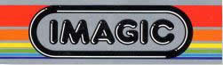 Archivo:Imagic - Logo.jpg