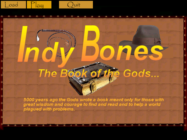 Indy Bones - The Book of the Gods - 01.png