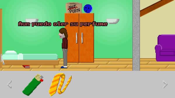 Archivo:Kill Yourself - 05.jpg