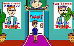 Archivo:Larry Vales III - Time Heals All 'Burns - 03.jpg