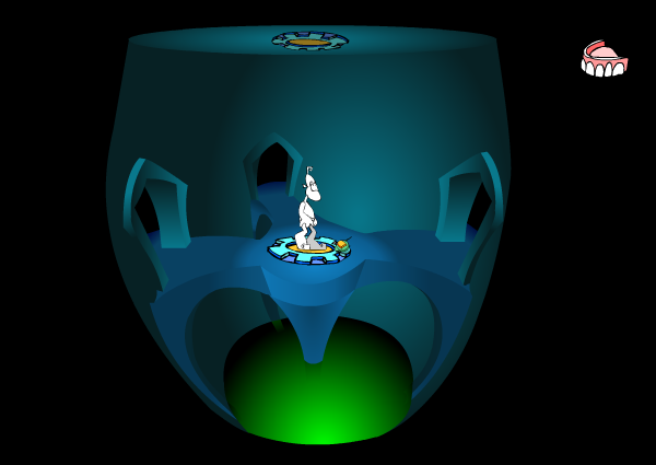 Archivo:Leo's Great Day - 05.png