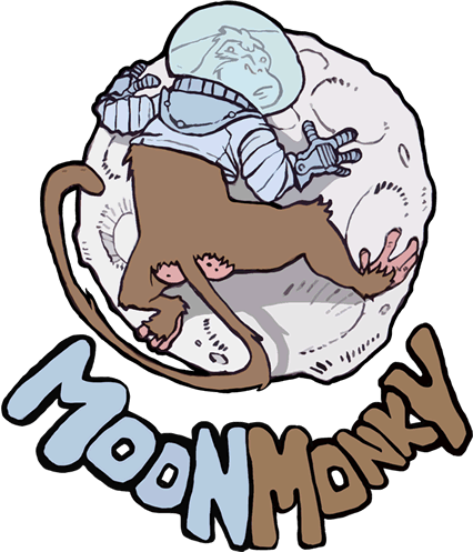 MoonMonky - Logo.png