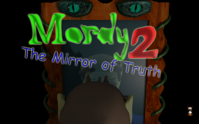 Mordy 2 - The Mirror of Truth - 00.png