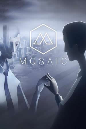 Mosaic (2019, Krillbite Studio) - Portada.jpg