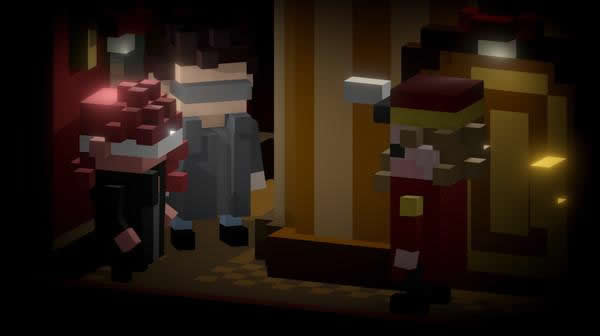 Archivo:Oniria Crimes - 03.jpg