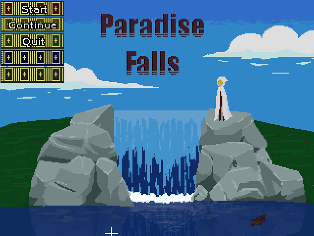 Paradise Falls - 01.png