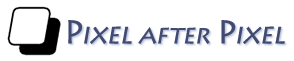 Pixel After Pixel - Logo.png