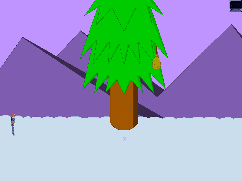 Archivo:Sarimento on Hyperborean Island - 03.png