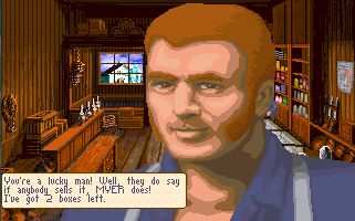 Archivo:Shadow of the Comet - Will E Myer.png