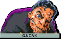 Space Quest V - The Next Mutation - View1009-0.png