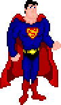 Archivo:The Adventures of Fatman - Superman.png