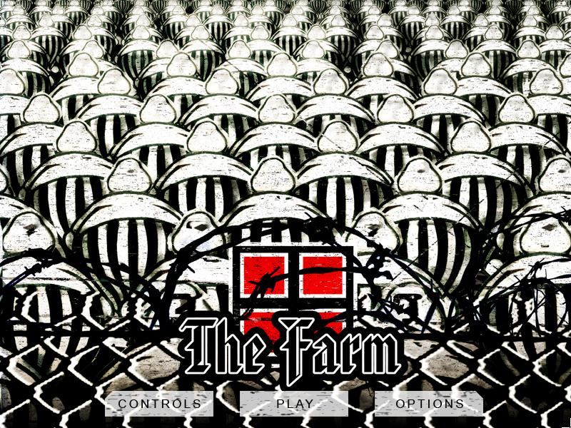 The Farm (2006, Benedict Webb) - 01.jpg
