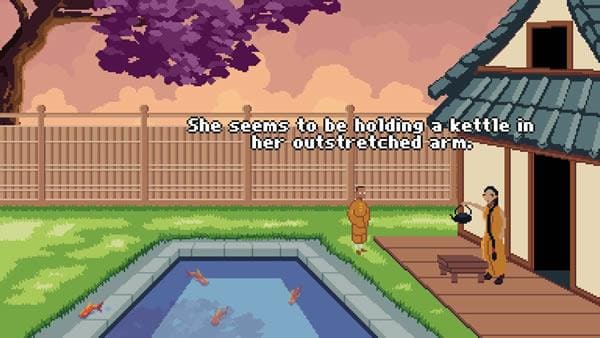 Archivo:The Path to Enlightenment - 06.jpg