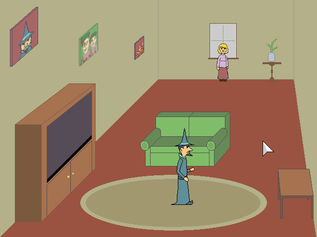 Archivo:The Secret of Gargoyle Manor - 06.png