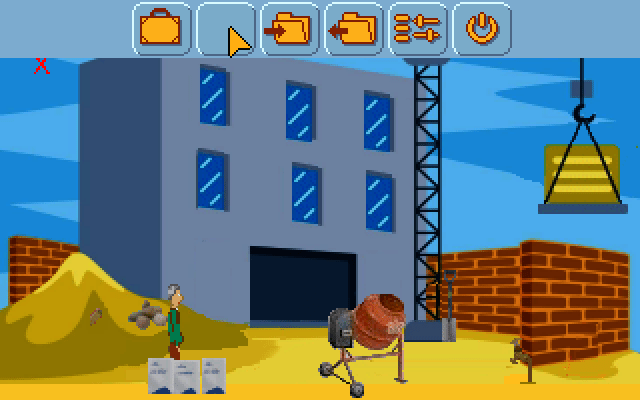 Archivo:The Stinker - 04.png