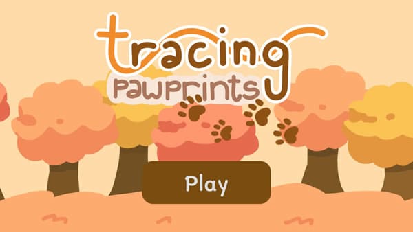 Archivo:Tracing Pawprints - 01.jpg
