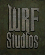 WRF Studios - Logo.png