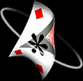 Wildcard Design - Logo.png