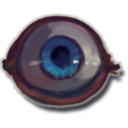 Archivo:3rd Eye.ico.png
