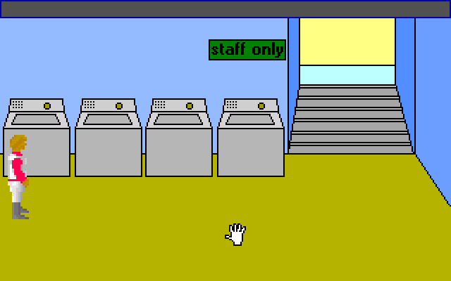 Archivo:Alien Threat - 08.png