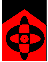 Archaic Software - Logo.png