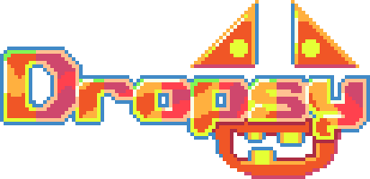Dropsy - Logo.png