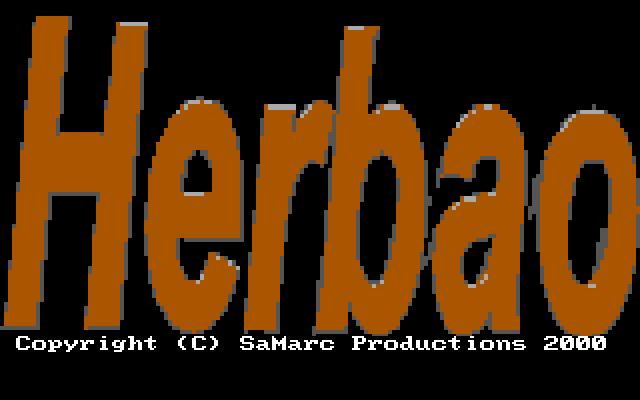 Archivo:Herbao - 02.png