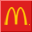 McDonald's - 02.ico.png