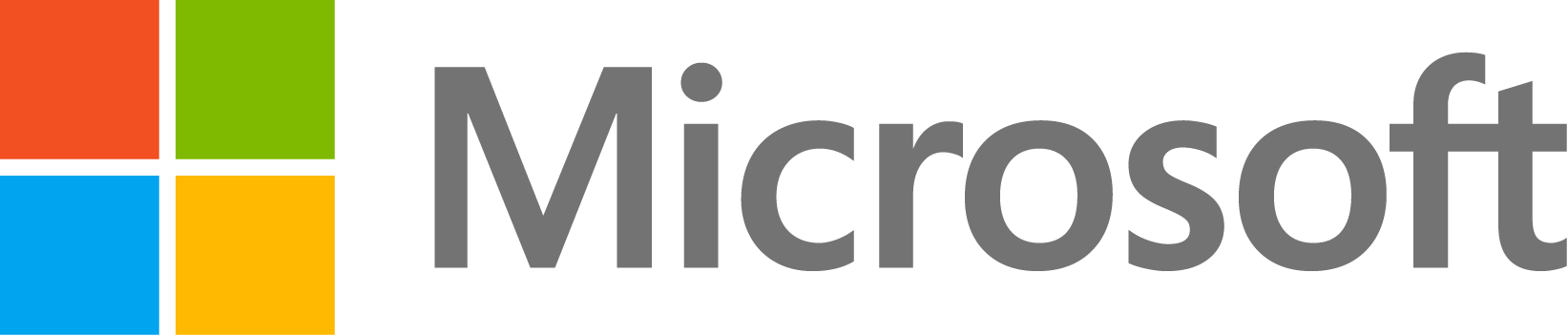 Microsoft - Logo 2012.png