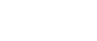 Mixtvision - Logo.png