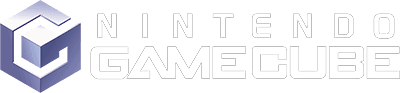 Nintendo GameCube - Logo.png