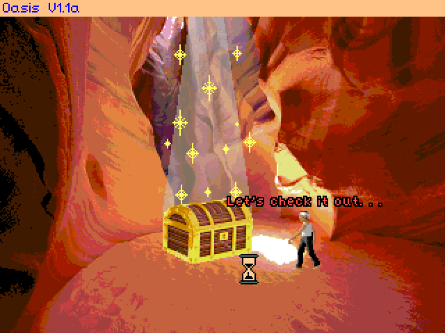 Archivo:Oasis (2019, DosaidSoft) - 07.png