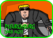 Archivo:Pleurghburg - Dark Ages - Portada.png