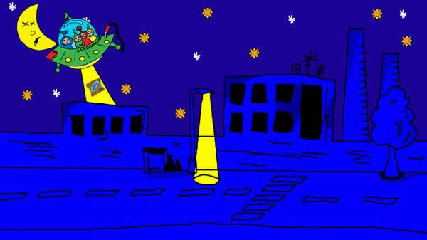 Archivo:Punks Not Dead или Телепузики must die (ремейк) - 02.jpg