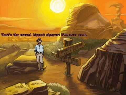 Archivo:Rise of the Hidden Sun - 07.jpg