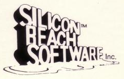 Silicon Beach Software - Logo.png