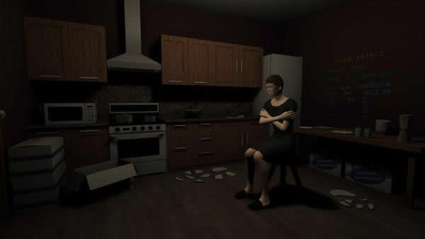 Archivo:Supposedly Wonderful Future - 04.jpg