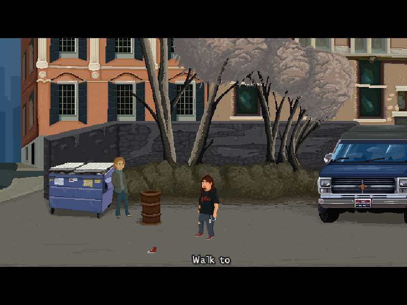 Archivo:The Diary of a Roadie - 05.png