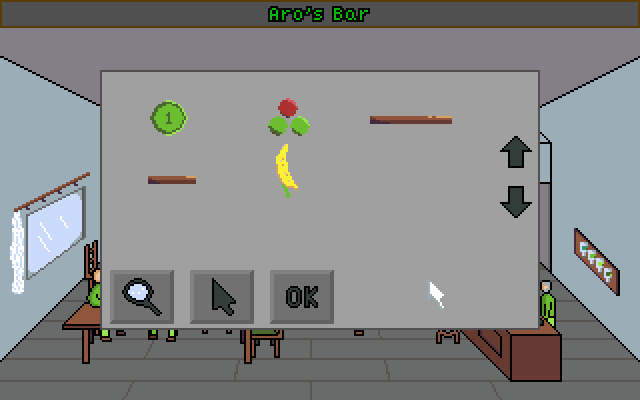 Archivo:The Dome - 07.png