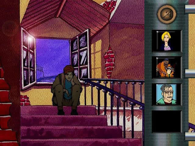 Archivo:The Iron Mask - 20.jpg
