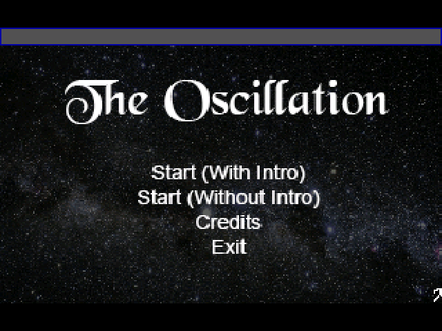 Archivo:The Oscillation - 01.png