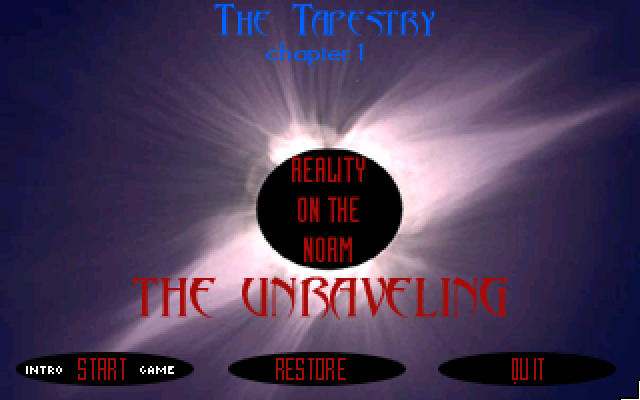 The Tapestry Chapter 1 - The Unraveling - 01.png