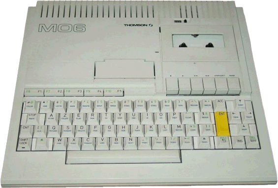 Archivo:Thomson MO6.png