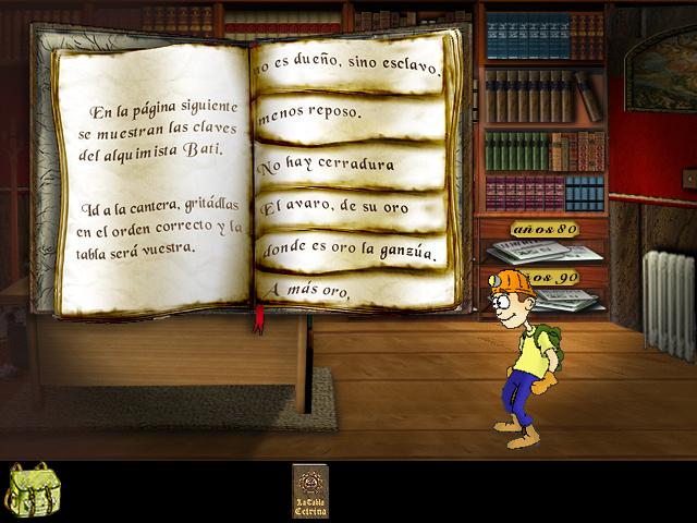 Archivo:Tito en la Mina - 08.jpg